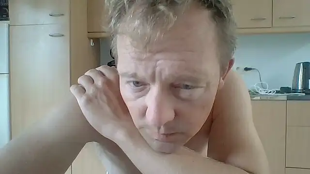 bertolini webcam