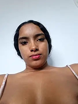 Cataleya_ja webcam