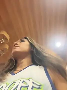 cuntyslut_lexie webcam