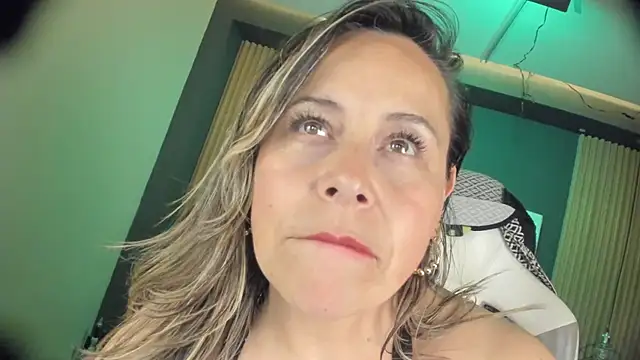 Cinthya_roberts webcam