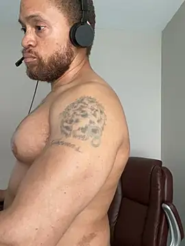 Fathero1time webcam