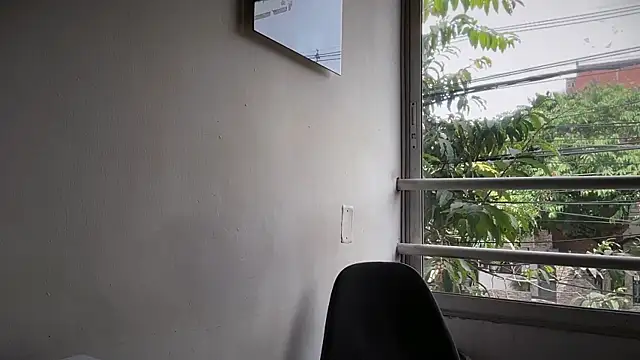 romeolovedark webcam
