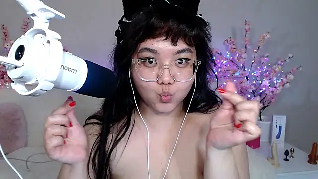 Moertomlly webcam