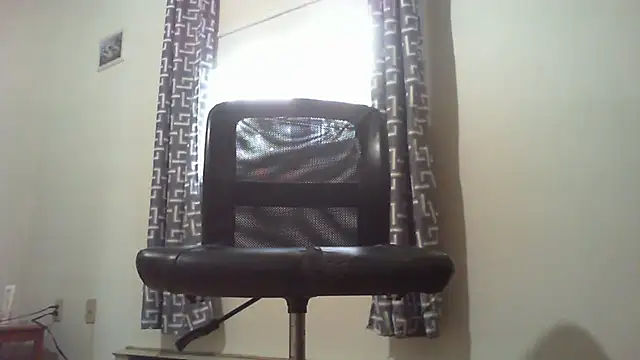 bubbleishus33 webcam