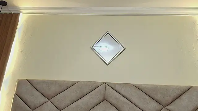 Raquel_jones webcam