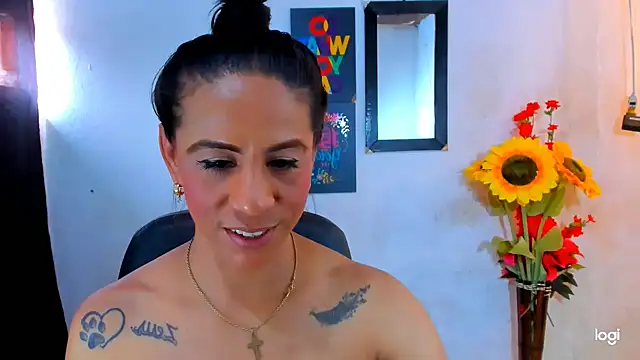 juanblakbigcock webcam
