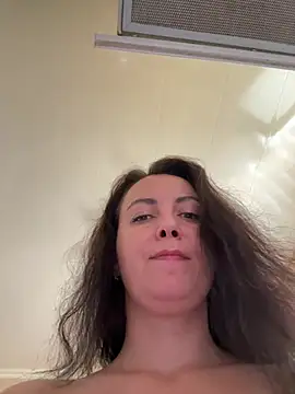 space_stacy (Ask my age) - Let’s play bb🤤😏