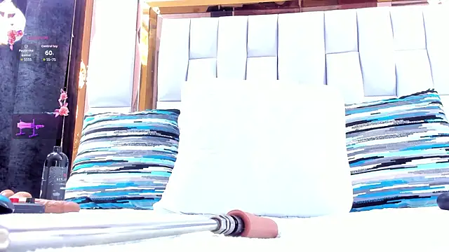 rileysweett - RileySweett's free webcam - UK Sex Cams
