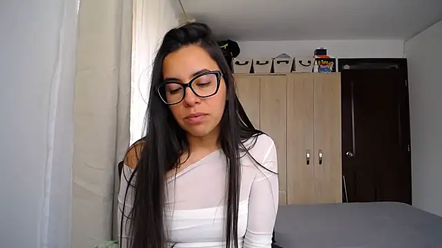 Mariam_Gomezxxx webcam