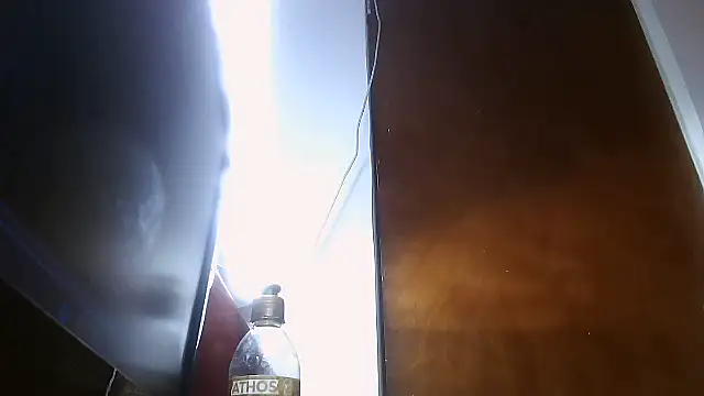 Chanel_87xxx webcam