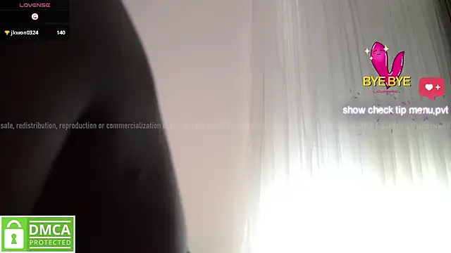 aidaadams webcam