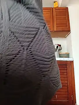 tata_sanz_ webcam