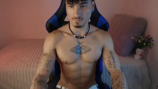 thomas_fit1 (M young) - king CUM