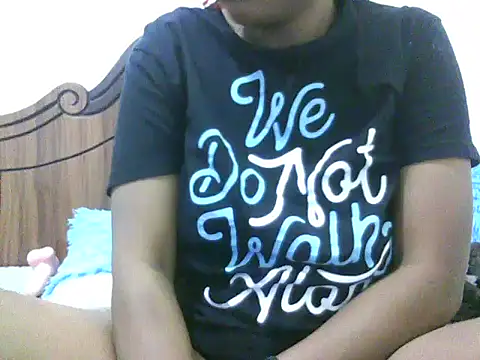 Baby_brown webcam
