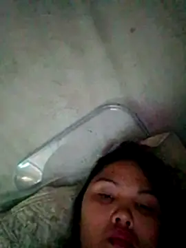 BigAssmomx webcam