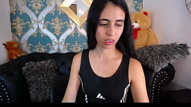 anna_alvarez webcam