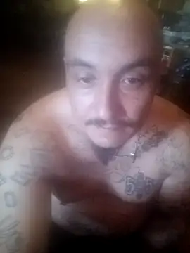 Dick4yourholes webcam