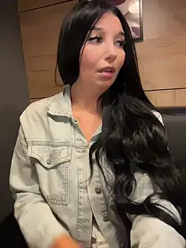 tisha_busty (F milf) - #ahegao #anal #anal-fingering #anal-masturbation #anal-milfs #anal-white #best #best-milfs #big-ass #big-ass-anal #big-ass-big-tits #big-ass-milfs #big-ass-white #big-tits #big-tits-anal #big-tits-blowjob #big-tits-brunettes #big-tits-deepthroat #big-tits-handjob #big-tits-milfs #big-tits-titty-fuck #big-tits-white #blowjob #blowjob-ahegao #blowjob-milfs #blowjob-mistresses #brunettes #brunettes-blowjob #brunettes-milfs #cam2cam #camel-toe #cock-rating #curvy #curvy-milfs #curvy-white #deepthroat #deepthroat-blowjob #deepthroat-milfs #deluxe-cam2cam #dildo-or-vibrator #dildo-or-vibrator-anal #dildo-or-vibrator-big-tits #dildo-or-vibrator-deepthroat #dildo-or-vibrator-double-penetration #dildo-or-vibrator-milfs #double-penetration #double-penetration-milfs #erotic-dance #facesitting #fingering #fingering-milfs #fingering-white #flashing #foot-fetish #foot-fetish-milfs #handjob #handjob-milfs #hd #interactive-toys #interactive-toys-milfs #jerk-off-instruction #long-hair #lovense #masturbation #middle-priced-privates #middle-priced-privates-best #middle-priced-privates-milfs #middle-priced-privates-white #milfs #mistresses #orgasm #orgasm-milfs #outdoor #recordable-privates #recordable-privates-milfs #recordable-publics #romantic #romantic-milfs #romantic-white #sex-toys #shaven #spanking #squirt #squirt-milfs #squirt-white #striptease #striptease-milfs #striptease-white #titty-fuck #topless #topless-milfs #topless-white #twerk #twerk-milfs #twerk-white #upskirt #white #white-milfs