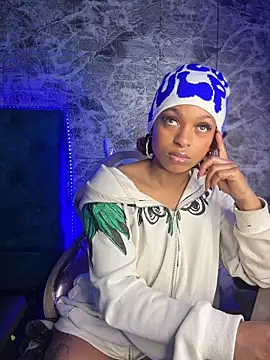 Melany_Williams webcam