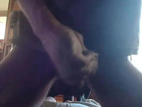 wildmexic1234 webcam