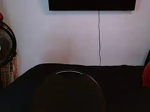 gabriel_spy12 webcam
