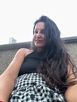 -OLYA- live cam