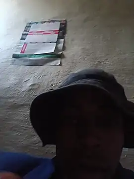 Dabunation webcam