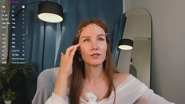 _Clare_Florence_ webcam