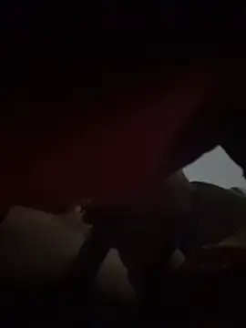 deepthroatwetpussy1 webcam