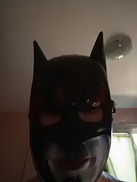 AmandaXXX98 webcam