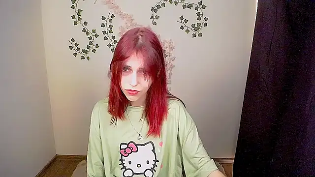 GuessMe___ webcam