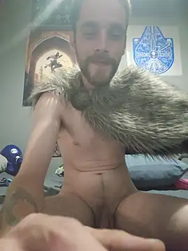 Drabhex webcam