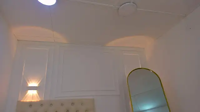 charlotte_dante212 webcam