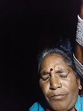 rs_sonam (F mature) - #anal #anal-doggy-style #anal-fingering #anal-indian #anal-mature #anal-petite #brunettes #brunettes-mature #brunettes-petite #cam2cam #cheapest-privates #cheapest-privates-indian #cheapest-privates-mature #doggy-style #fingering #fingering-indian #hd #indian #mature #mobile #mobile-mature #most-affordable-cam2cam #petite #petite-indian #petite-mature