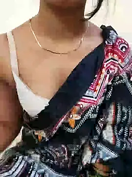 Aa-y-e-sha-Ju-l-ka webcam