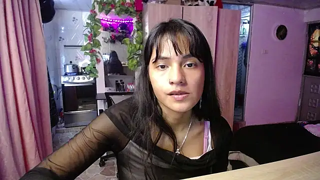 Samara_Homescapes webcam
