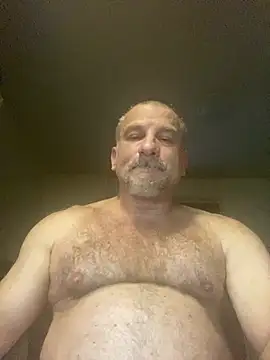 mauro7788 (M mature) - get me naked