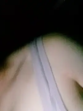 MISSKUTE-2000 webcam