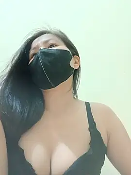 Baoduyen456789 webcam