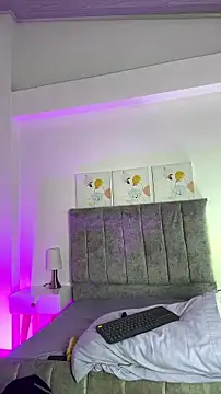 alexander_connor (M twink) - flash cock-雄鶏を見せる