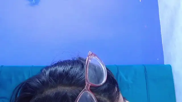 anyela_donecm webcam