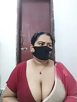 star--girl (F milf) - #bangladeshi #bengali #best #best-milfs #big-ass #big-ass-big-tits #big-ass-doggy-style #big-ass-indian #big-ass-milfs #big-nipples #big-nipples-milfs #big-tits #big-tits-doggy-style #big-tits-indian #big-tits-milfs #black-hair #black-hair-milfs #cam2cam #cheapest-privates #cheapest-privates-best #cheapest-privates-indian #cheapest-privates-milfs #cowgirl #dirty-talk #doggy-style #fingering #fingering-indian #fingering-milfs #hd #indian #indian-milfs #long-hair #massage #masturbation #medium #milfs #mobile #mobile-milfs #most-affordable-cam2cam #oil-show #recordable-publics #romantic #romantic-indian #romantic-milfs #sexting #shower #small-audience #squirt #squirt-indian #squirt-milfs