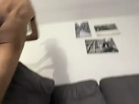 DeepGuy20 webcam