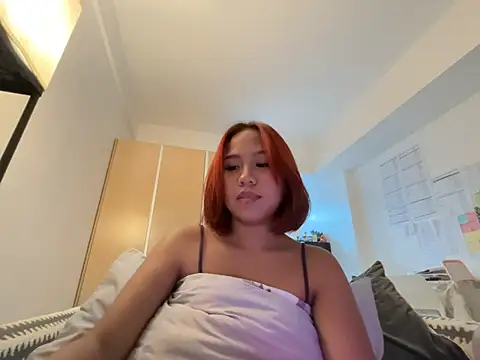 misscutee webcam