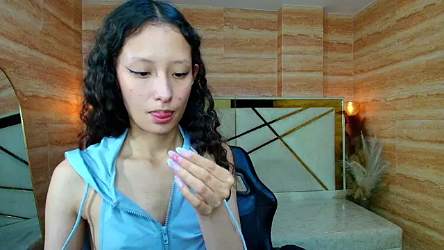 abby__r webcam