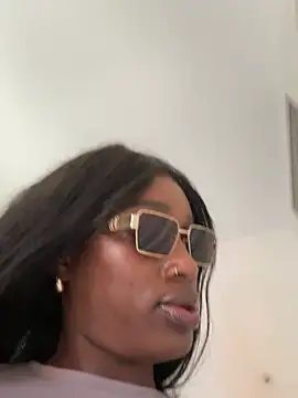 browniee777 webcam
