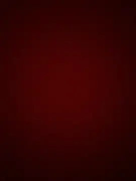 MIA_ROSSEEE webcam