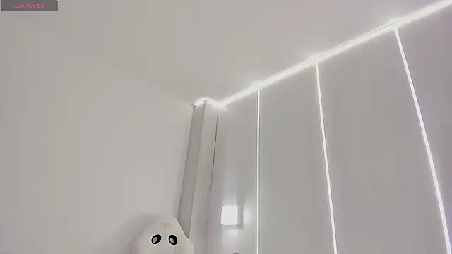 kailyn_rosse_ webcam