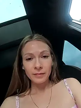 compactbaby (F young) - Get naked