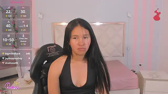victoria1_tay - Victoria1_tay's free webcam - UK Sex Cams